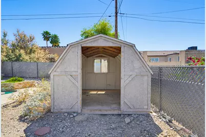 3540 Enduro Dr, Lake Havasu City, AZ 86404 - Photo 34