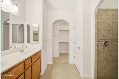 3316 Thundercloud Dr, Lake Havasu City, AZ 86406 - Photo 14