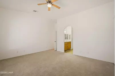 3316 Thundercloud Dr, Lake Havasu City, AZ 86406 - Photo 12