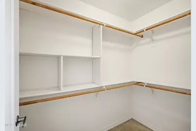 3316 Thundercloud Dr, Lake Havasu City, AZ 86406 - Photo 22