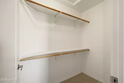 3316 Thundercloud Dr, Lake Havasu City, AZ 86406 - Photo 28