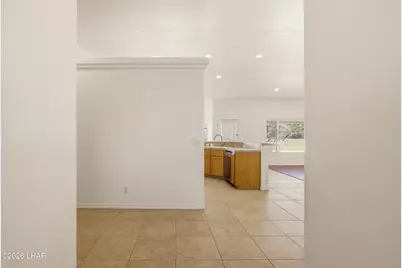 3316 Thundercloud Dr, Lake Havasu City, AZ 86406 - Photo 2