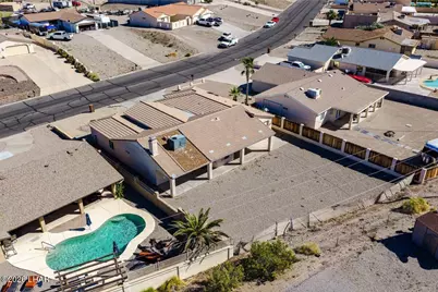 3316 Thundercloud Dr, Lake Havasu City, AZ 86406 - Photo 44