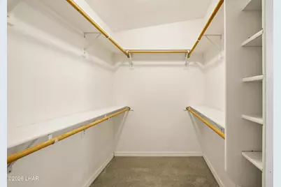 3316 Thundercloud Dr, Lake Havasu City, AZ 86406 - Photo 18