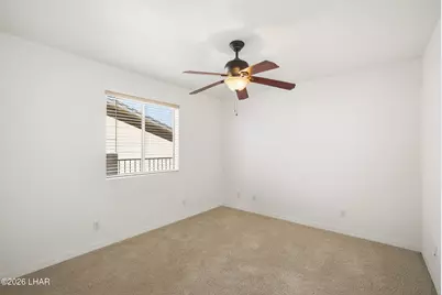 3316 Thundercloud Dr, Lake Havasu City, AZ 86406 - Photo 20