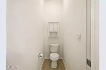 3316 Thundercloud Dr, Lake Havasu City, AZ 86406 - Photo 16