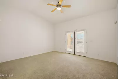 3316 Thundercloud Dr, Lake Havasu City, AZ 86406 - Photo 10