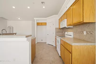 3316 Thundercloud Dr, Lake Havasu City, AZ 86406 - Photo 6