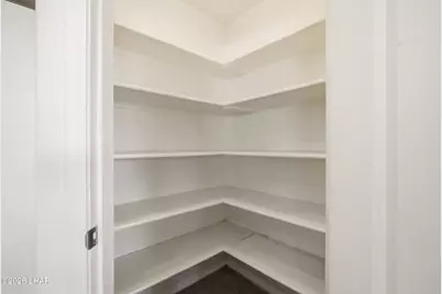 3316 Thundercloud Dr, Lake Havasu City, AZ 86406 - Photo 8