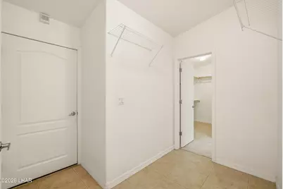 3316 Thundercloud Dr, Lake Havasu City, AZ 86406 - Photo 32