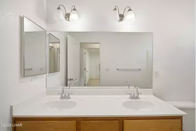 3316 Thundercloud Dr, Lake Havasu City, AZ 86406 - Photo 30