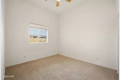 3316 Thundercloud Dr, Lake Havasu City, AZ 86406 - Photo 26