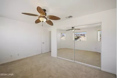3316 Thundercloud Dr, Lake Havasu City, AZ 86406 - Photo 24