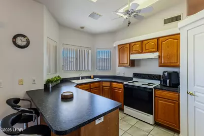 1000 Mohican Dr, Lake Havasu City, AZ 86406 - Photo 16