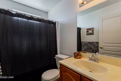 1000 Mohican Dr, Lake Havasu City, AZ 86406 - Photo 28