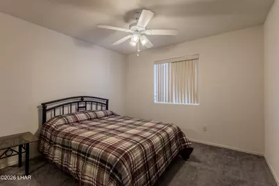 1000 Mohican Dr, Lake Havasu City, AZ 86406 - Photo 26