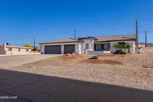 1000 Mohican Dr, Lake Havasu City, AZ 86406 - Photo 32