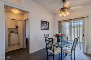 1000 Mohican Dr, Lake Havasu City, AZ 86406 - Photo 12