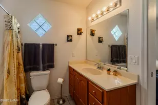 1000 Mohican Dr, Lake Havasu City, AZ 86406 - Photo 24