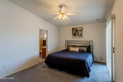 1000 Mohican Dr, Lake Havasu City, AZ 86406 - Photo 22