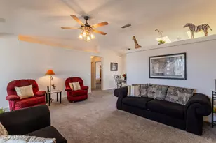 1000 Mohican Dr, Lake Havasu City, AZ 86406 - Photo 14