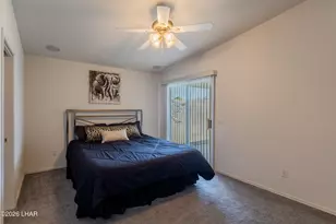 1000 Mohican Dr, Lake Havasu City, AZ 86406 - Photo 20