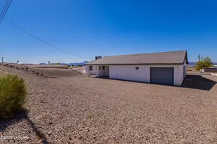 1000 Mohican Dr, Lake Havasu City, AZ 86406 - Photo 34