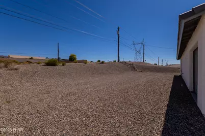 1000 Mohican Dr, Lake Havasu City, AZ 86406 - Photo 8