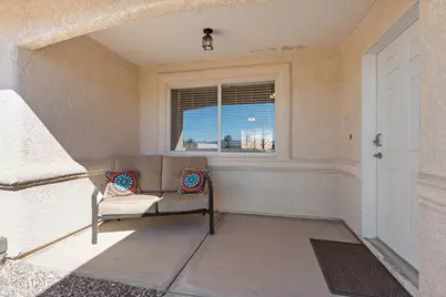 2412 Choate Ln, Lake Havasu City, AZ 86403 - Photo 10