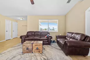 2412 Choate Ln, Lake Havasu City, AZ 86403 - Photo 14