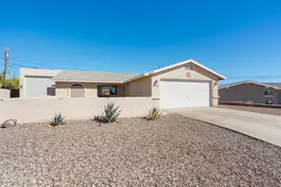 2412 Choate Ln, Lake Havasu City, AZ 86403 - Photo 8