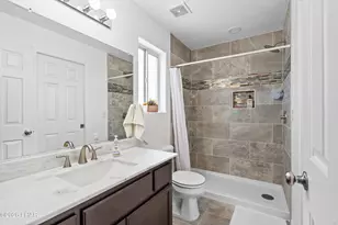 2412 Choate Ln, Lake Havasu City, AZ 86403 - Photo 20