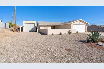 2412 Choate Ln, Lake Havasu City, AZ 86403 - Photo 24