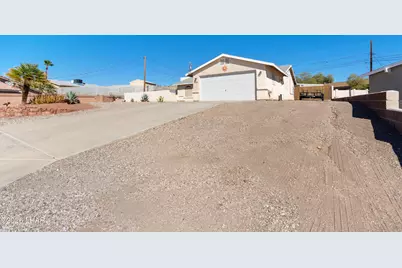 2412 Choate Ln, Lake Havasu City, AZ 86403 - Photo 34