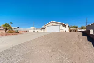 2412 Choate Ln, Lake Havasu City, AZ 86403 - Photo 34