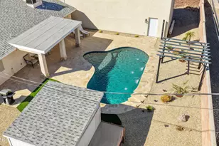 2412 Choate Ln, Lake Havasu City, AZ 86403 - Photo 6