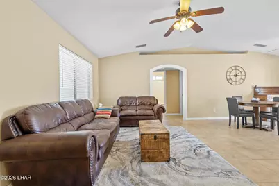 2412 Choate Ln, Lake Havasu City, AZ 86403 - Photo 12