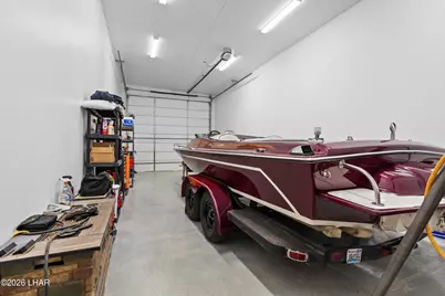 2412 Choate Ln, Lake Havasu City, AZ 86403 - Photo 26