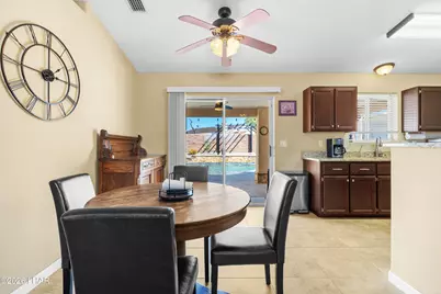 2412 Choate Ln, Lake Havasu City, AZ 86403 - Photo 16