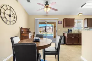 2412 Choate Ln, Lake Havasu City, AZ 86403 - Photo 16