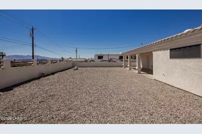 2864 Palo Verde Blvd S, Lake Havasu City, AZ 86404 - Photo 40