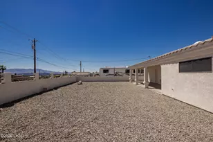 2864 Palo Verde Blvd S, Lake Havasu City, AZ 86404 - Photo 40