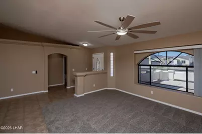 2864 Palo Verde Blvd S, Lake Havasu City, AZ 86404 - Photo 6