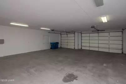 2864 Palo Verde Blvd S, Lake Havasu City, AZ 86404 - Photo 32