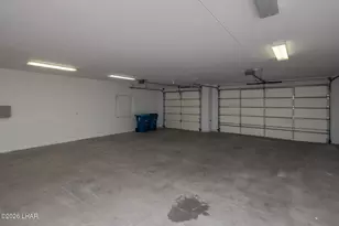 2864 Palo Verde Blvd S, Lake Havasu City, AZ 86404 - Photo 32