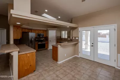 2864 Palo Verde Blvd S, Lake Havasu City, AZ 86404 - Photo 10