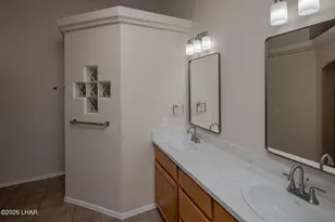 2864 Palo Verde Blvd S, Lake Havasu City, AZ 86404 - Photo 22