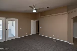 2864 Palo Verde Blvd S, Lake Havasu City, AZ 86404 - Photo 18