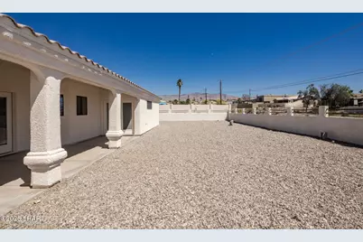 2864 Palo Verde Blvd S, Lake Havasu City, AZ 86404 - Photo 36