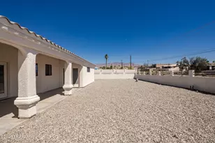 2864 Palo Verde Blvd S, Lake Havasu City, AZ 86404 - Photo 36